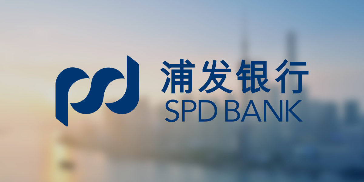 浦發_web詳情頁.png