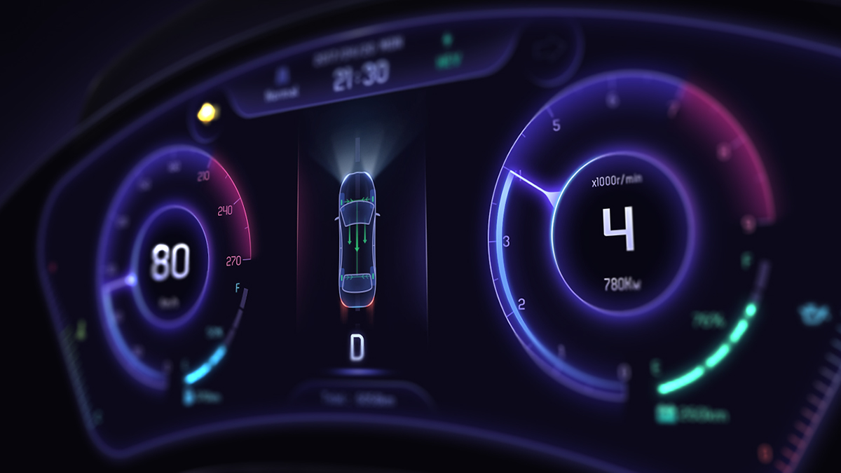 1577674791483105.jpg Car dashboard 3.jpg
