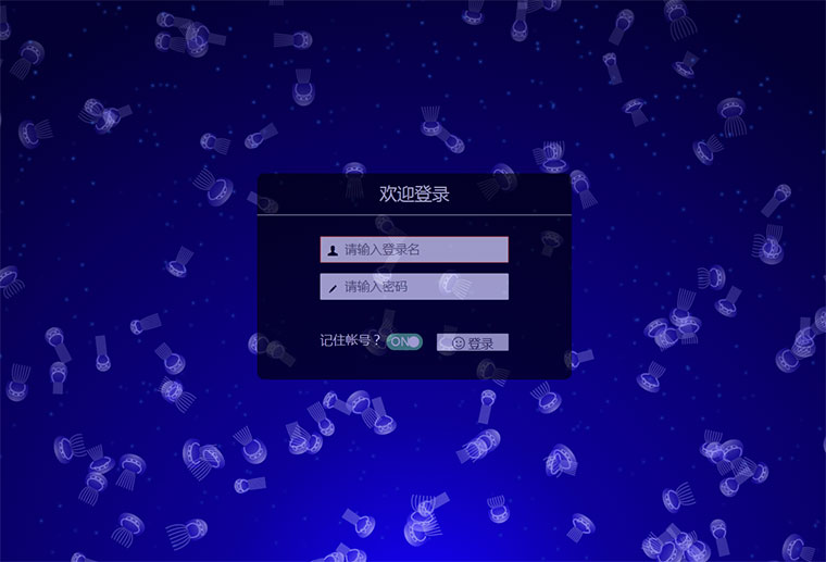 1577690976869271.png 1.png