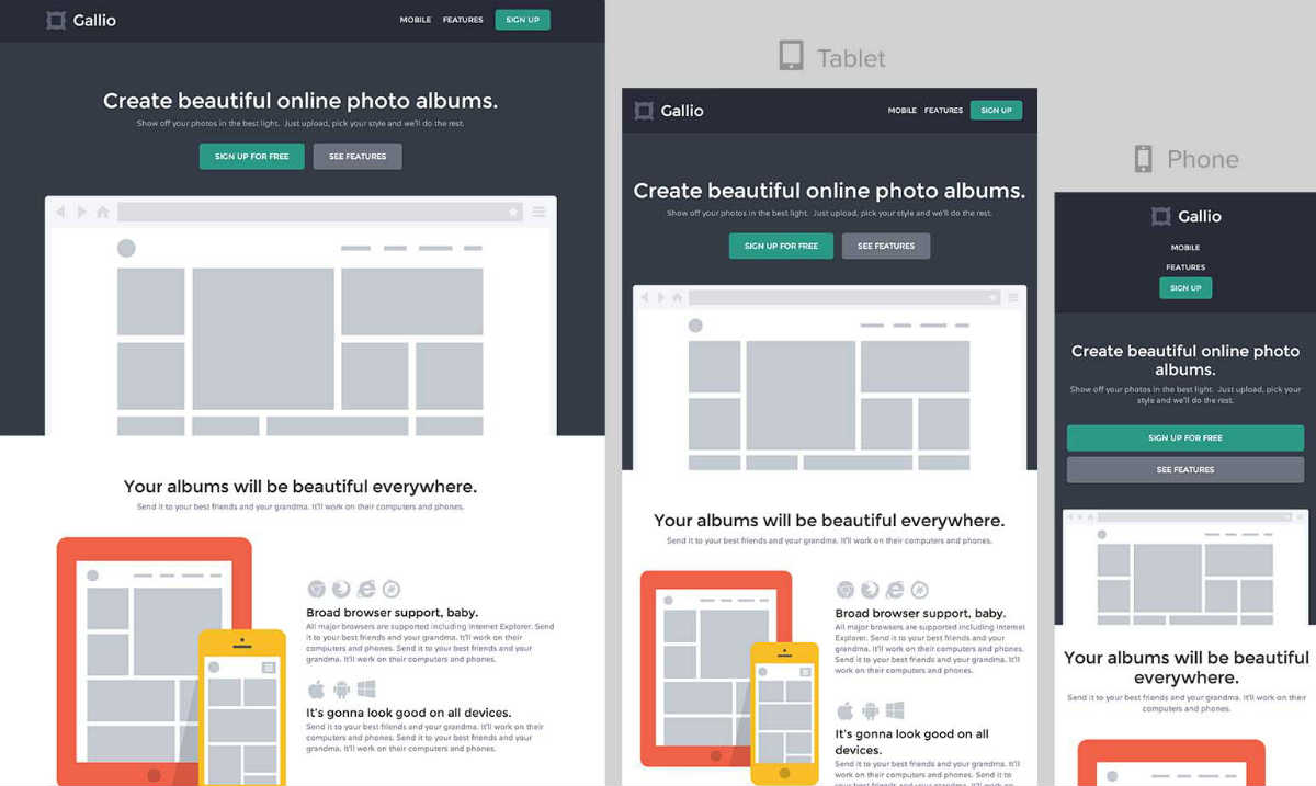 1577693434668879.jpg responsive-prototype.jpg