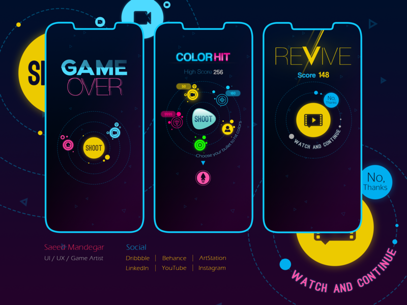 1577757534858862.png color_hit_-_ui_scenes_for_dribbble_2x.png