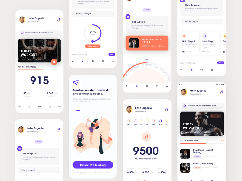 1577760716563035.jpg UI-design.jpg