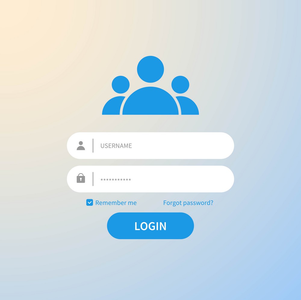 1577761760470950.jpg register-page-design-login-form-account-user-vector-23900385_WPS圖片.jpg
