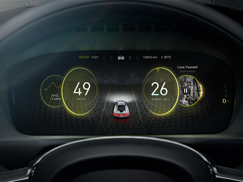 1577771360196907.png 3.png