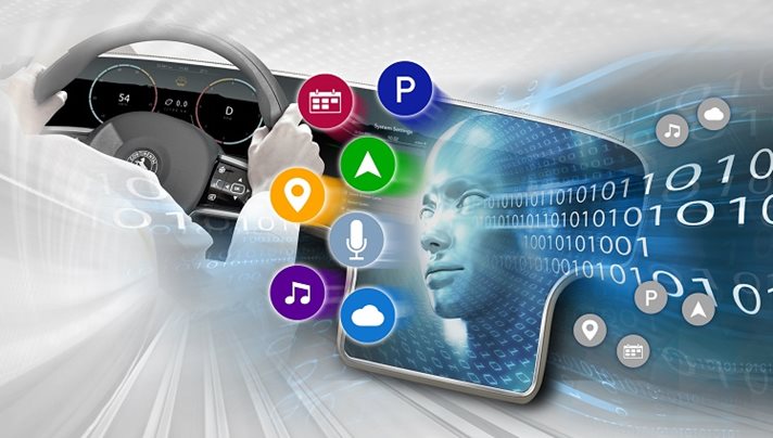 1577773656674210.jpg 1.jpg
