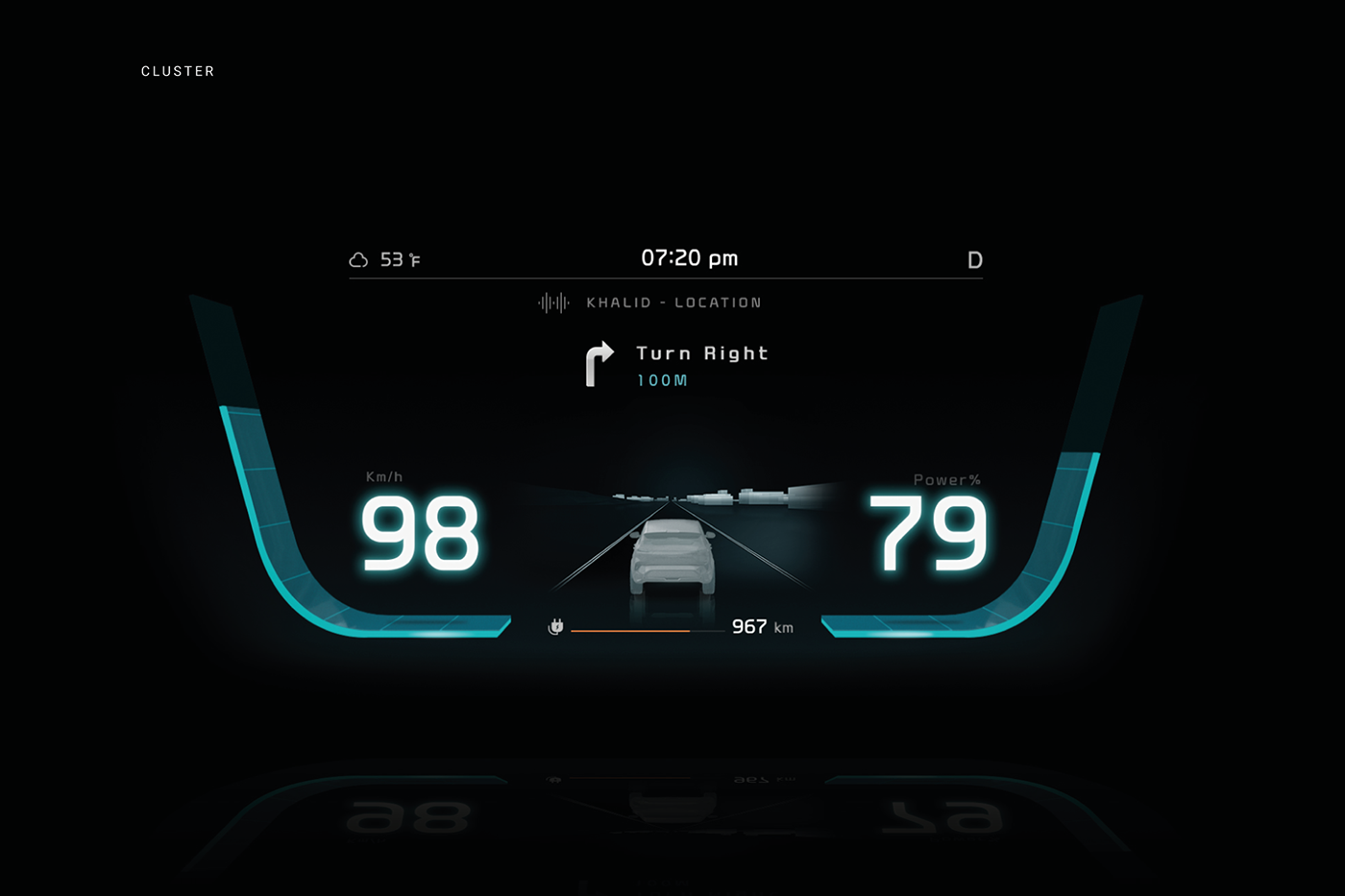 1577774473756216.png 2.png