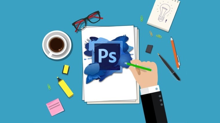 1577946895575636.jpg 1520412819_photoshop_wqebdesign_story.jpg
