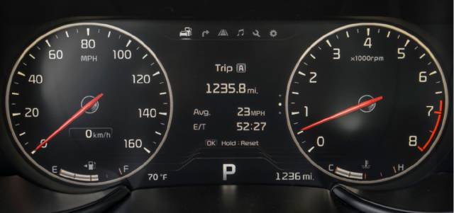 1577963847424896.jpg 3.jpg