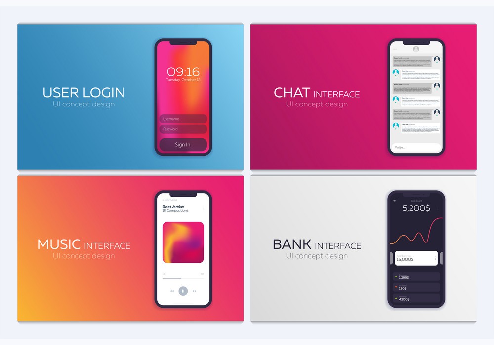 1578306557305019.jpg set-of-mobile-ui-design-concepts-bank-interface-vector-21798239.jpg
