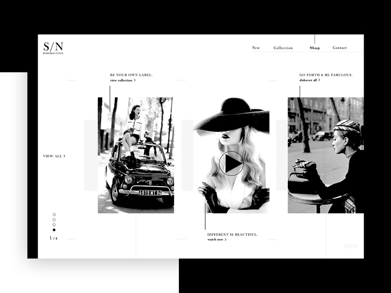 1578307506365995.jpg women_s_clothing_web_design_concepts_05_19__2x.jpg