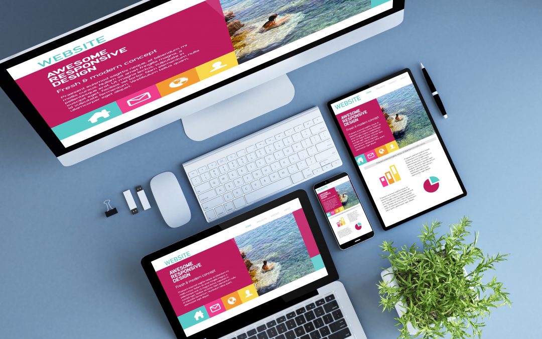 1578374737399989.jpg web-design-4.jpg