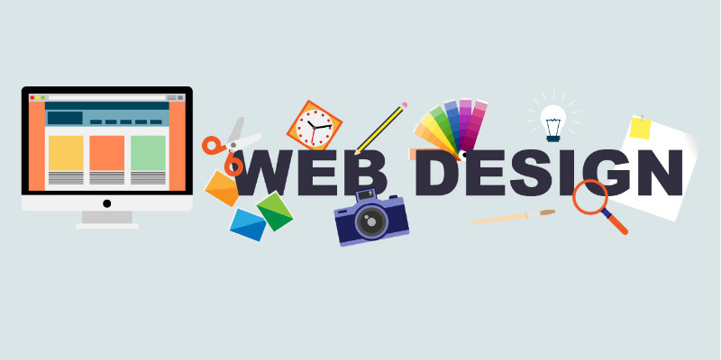 1578384638451137.jpg web-des.jpg