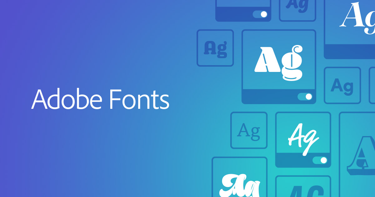 1578385479759907.jpg adobe-fonts-social.jpg