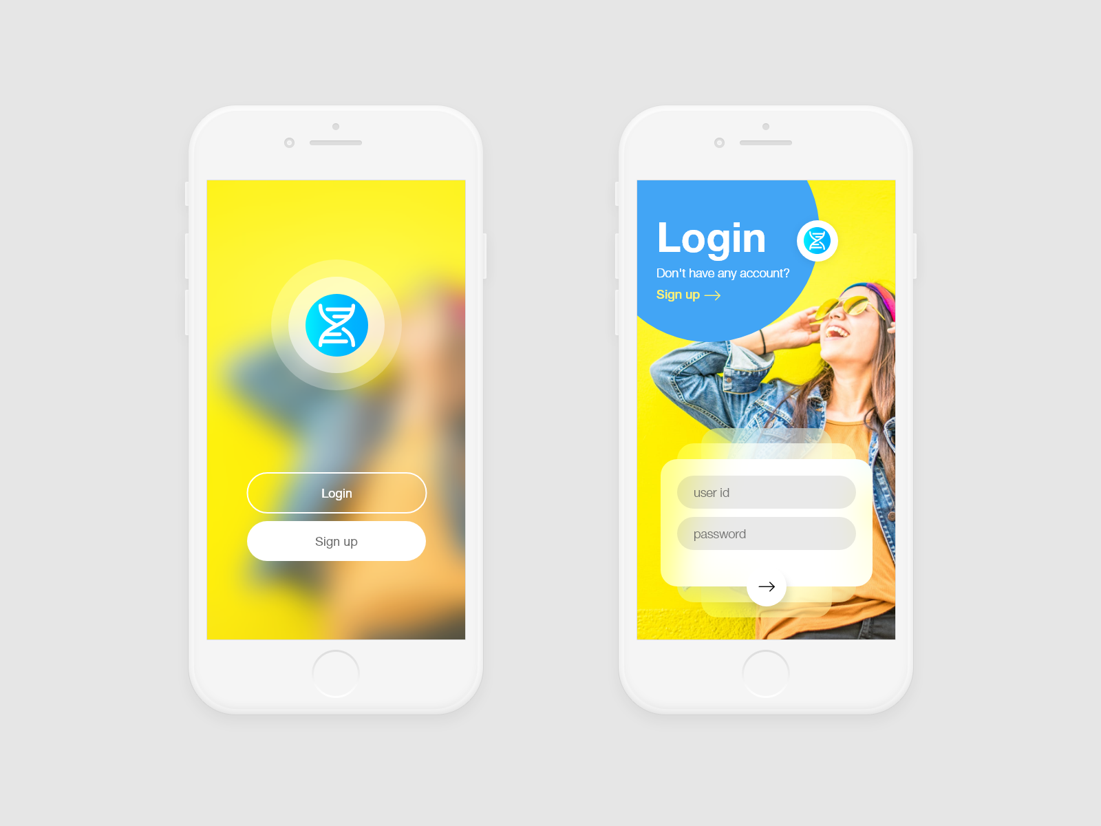 1578394474833302.png ios-login-screen-user-interface-design.png