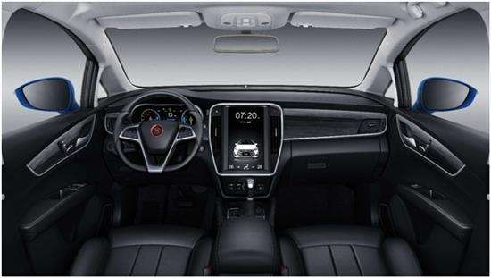 1578660157230142.png 2.png