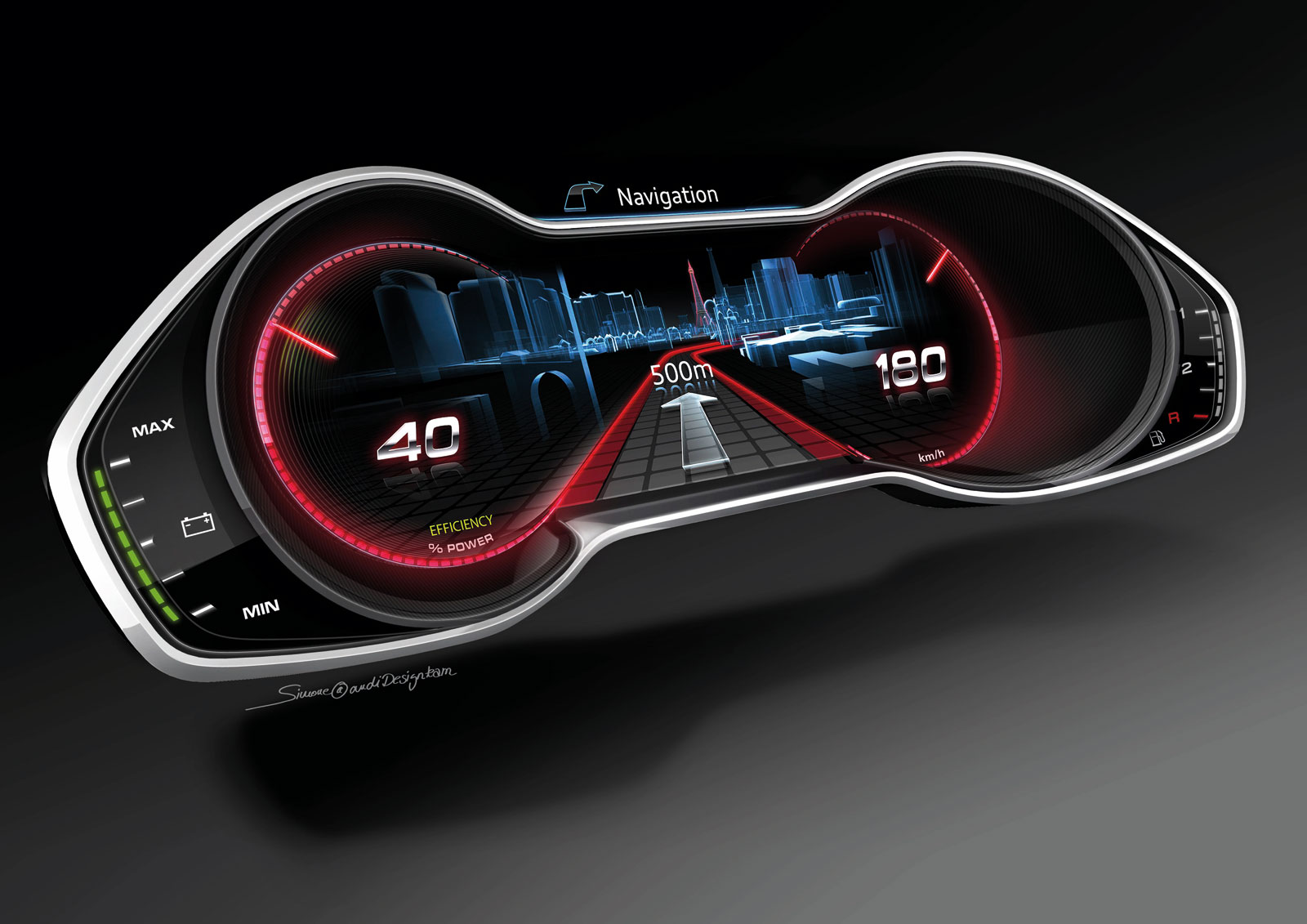 1578661155889501.jpg Audi Crosslane Coupe Concept Instru.jpg