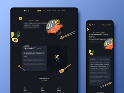 1578967309104924.png dribbble-1_1x.png