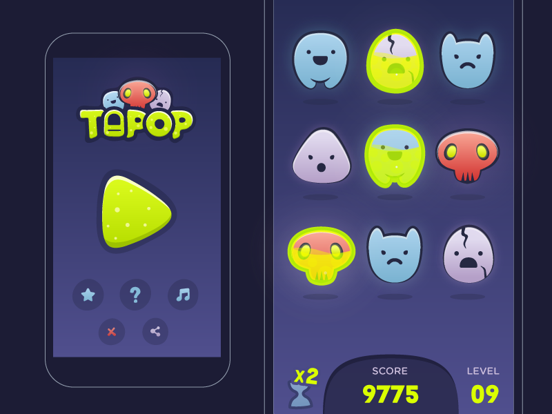 1578987024814552.png 3.png
