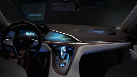 1578998578308338.gif BMW Vision Future luxury.gif