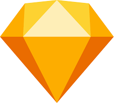 1579175522829511.png 6.png