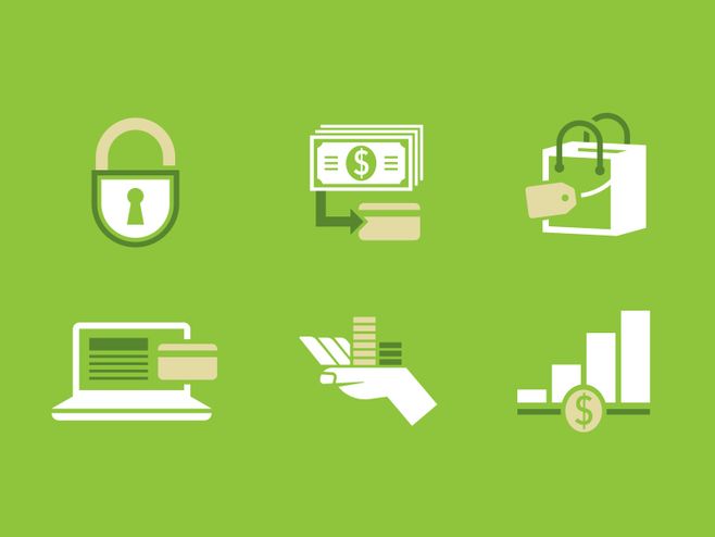 1579500359680522.jpg 1.jpg