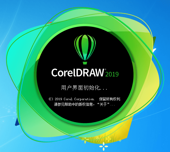 1581063208578651.png 01e4cd585b8149a801219c77b8edc4.png@1280w_1l_2o_100sh.png