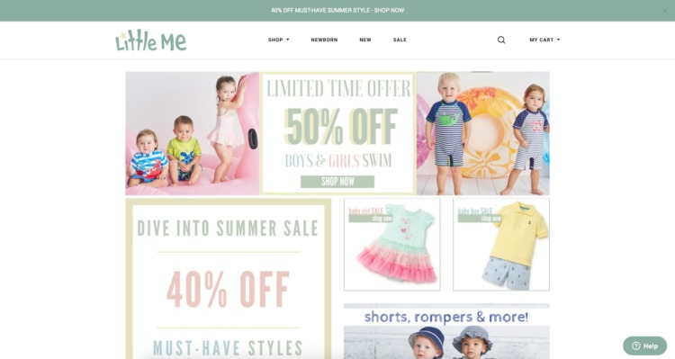 1581569248930518.jpg Little-Me-750x399.jpg