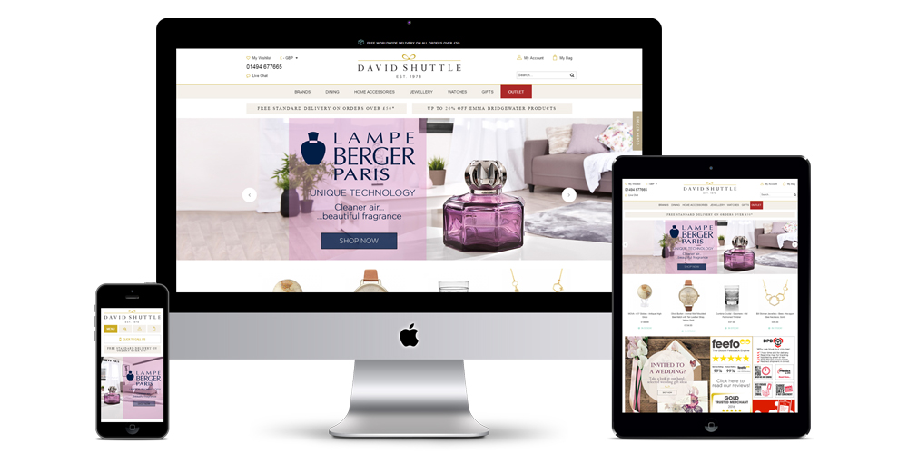 1581571543209299.jpg diamond-style-website-design.jpg