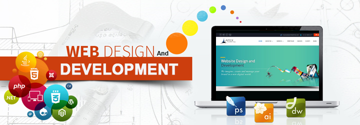 1581673593576625.jpg Web-Development-and-design-Company.jpg