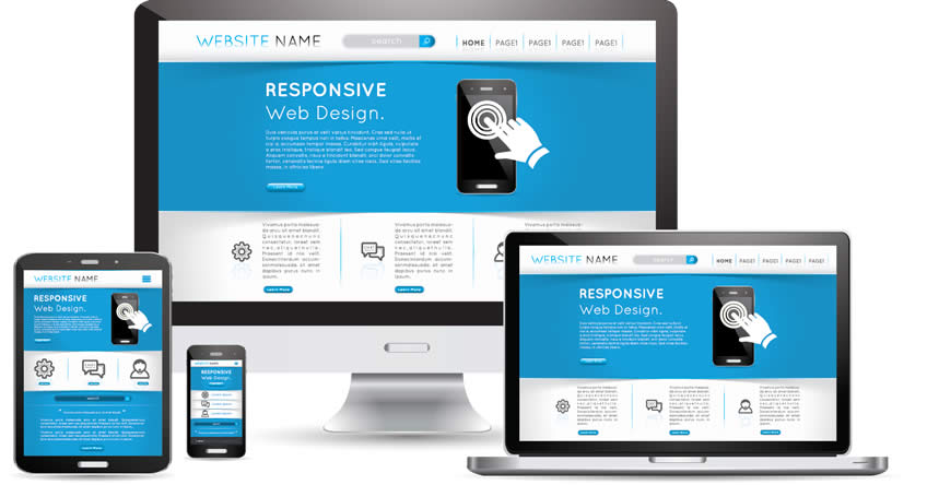 1581673627378951.jpg web-design-service.jpg