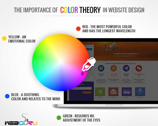 1581674315949704.jpg The-Theory-of-Color-in-Website-Design.jpg