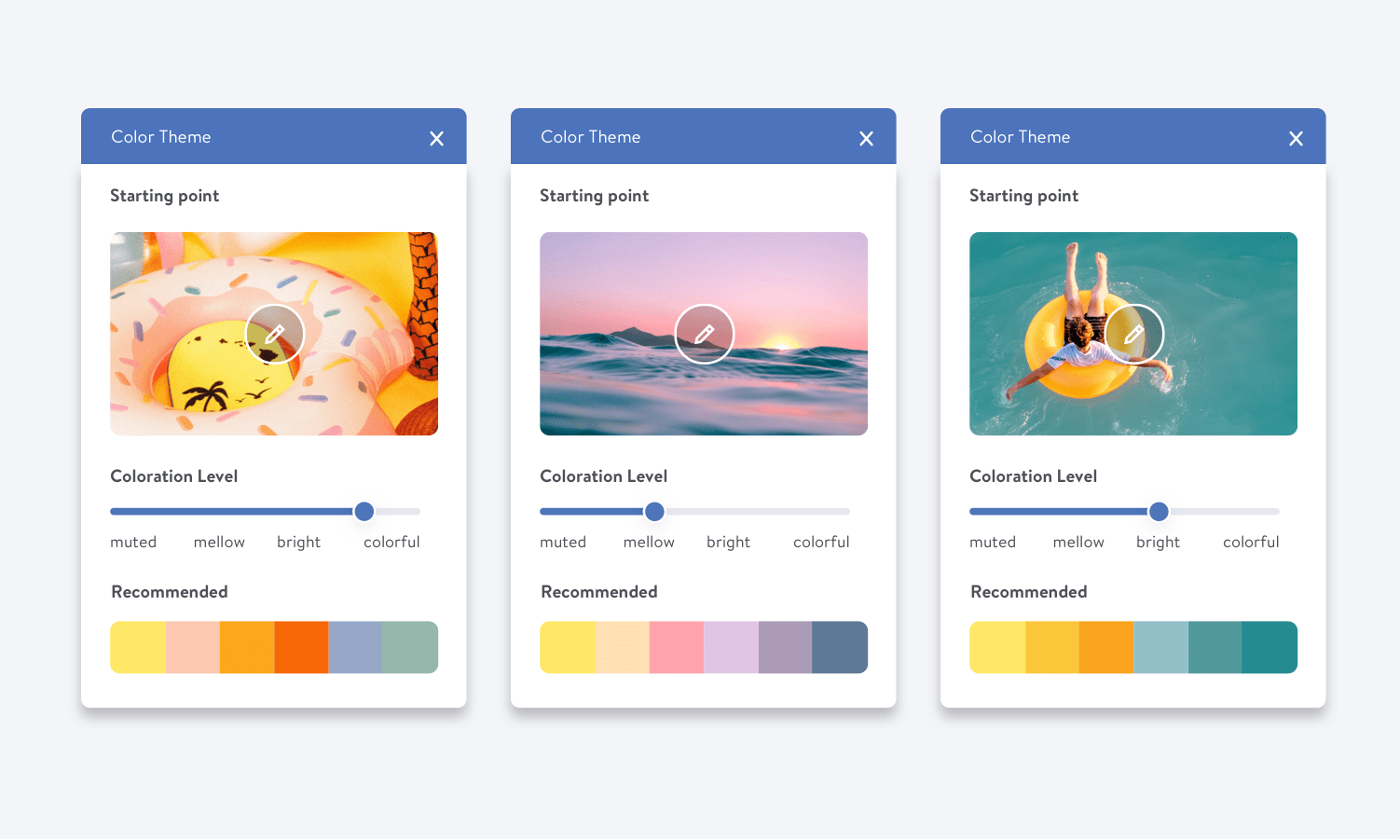 1581674356519192.png Color_Palette_4.png