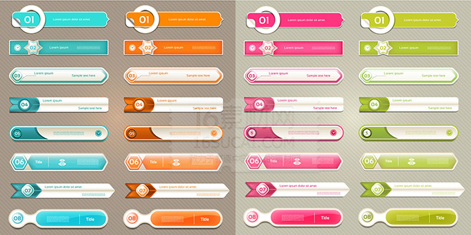 1581675200837098.jpg The-Theory-of-Color-in-Website-Design.jpg