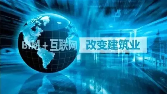 1582021741502033.jpg 7f5e41ecbdbd05d4901450db8a2ef1f2f651d0bf4524-q3IZum_fw658_WPS圖片.jpg
