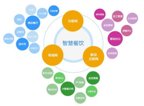 1582106456664855.jpg 13415a3da5197b58da0febf2fa5d9f3a7e711faf2d8b8-F5xQyr_fw658_WPS圖片.jpg