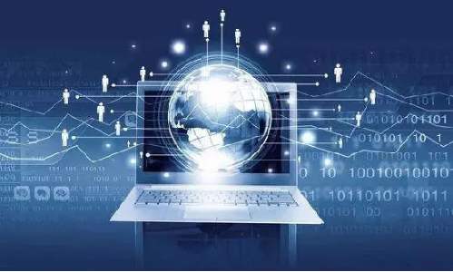 1582184681340466.jpg 6710991fecd84a135b3244fcbecb6795e58ff3e128103-Qoth35_fw658_WPS圖片.jpg