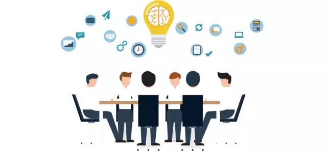 電子商務(wù)與企業(yè)信息化是什么關(guān)系？一起來研究