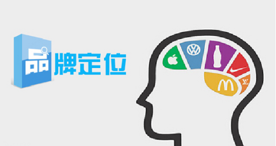 品牌策劃創意服務_374868418.png