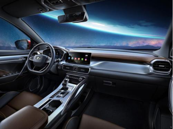 1582711221408680.png 汽車HMI公司_374909834.png