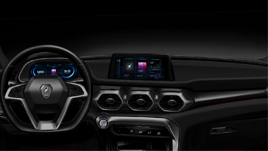 汽車hmi發展趨勢_374812496.png