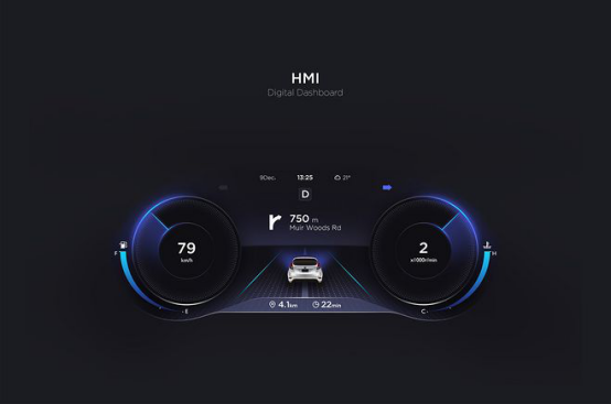 汽車hmi發展趨勢_374812810.png