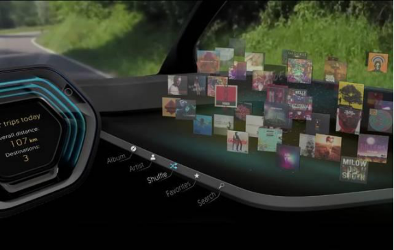 汽車hmi風格主題_374814528.png