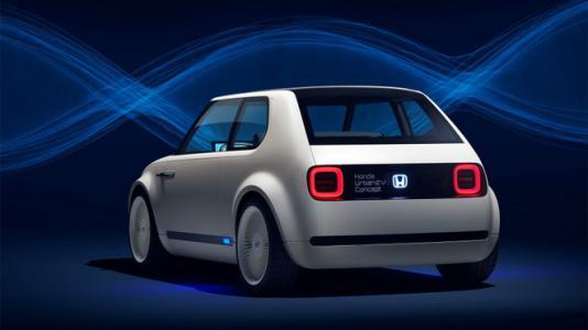 1582883091235964.png (沒傳)汽車hmi國外發展趨勢_374823500.png