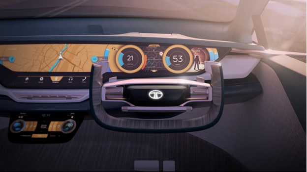 1582883660318792.png 汽車hmi架構(gòu)_3748281322.png