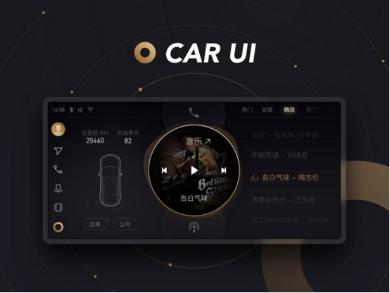 1582886188815466.png 汽車hmi行業(yè)_374824471.png
