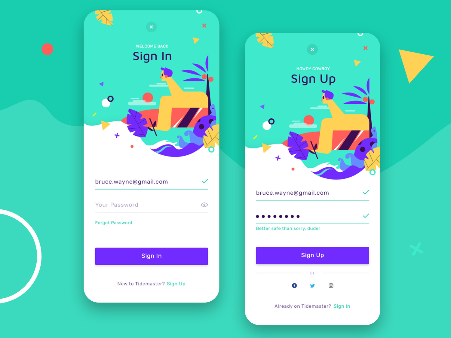 1583223567939837.jpg tindemaster_signform_dribbble.jpg