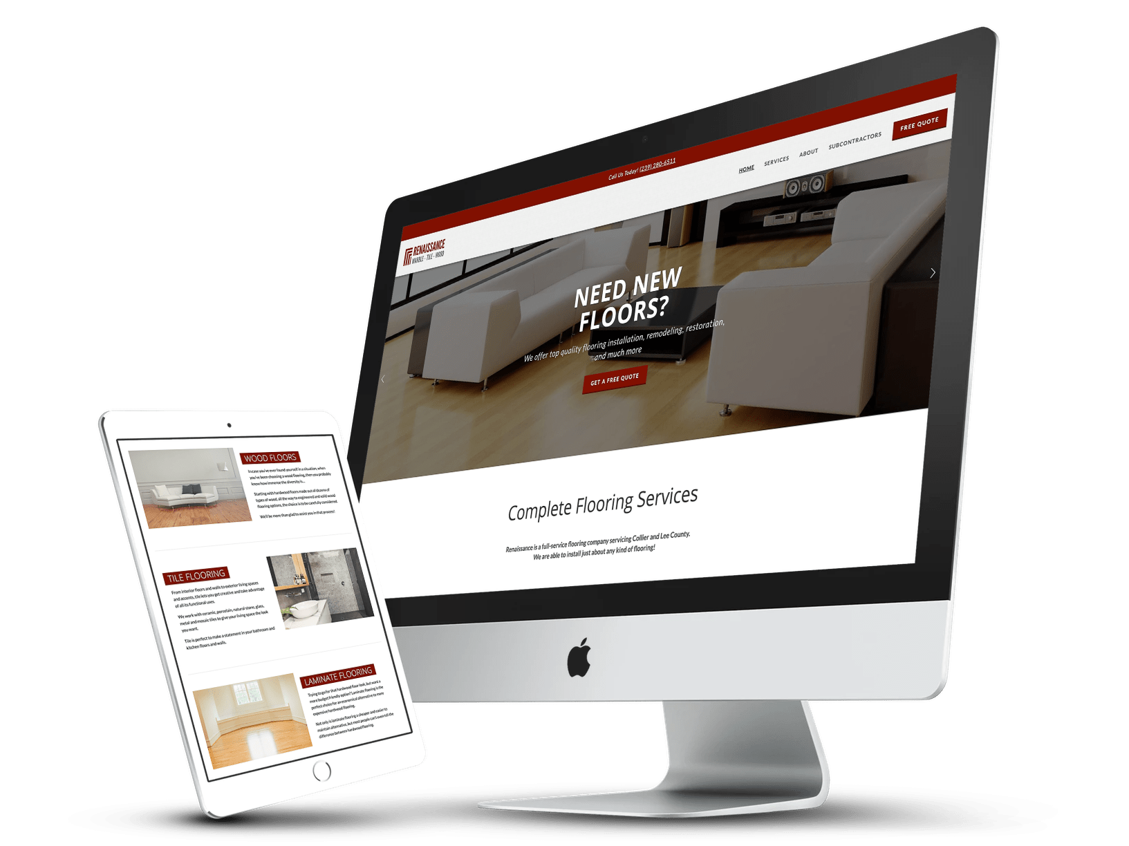 1583230658137172.png mockup-renflooring-niko-creaatives-desktop-ipad.png