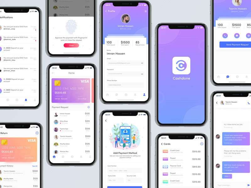 1583302333853925.jpg dribbble_8_6_2x.jpg