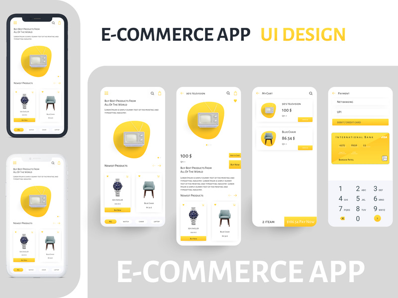 1583305287428012.jpg dribbble_8_6_2x.jpg