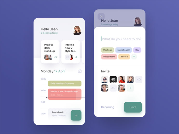 1583376461583143.jpg schedule-app-ui-design-6.jpg